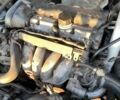 Сірий Вольво S40, об'ємом двигуна 1.9 л та пробігом 379 тис. км за 4300 $, фото 9 на Automoto.ua