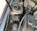 Сірий Вольво S40, об'ємом двигуна 1.9 л та пробігом 379 тис. км за 4300 $, фото 10 на Automoto.ua