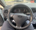Вольво С40 2003 в Киеве на Automoto.ua Серый Вольво С40, объемом двигателя 1.8 л и пробегом 169 тыс. км за 3600 $, фото 21 на Automoto.ua