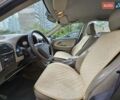 Вольво С40 2003 в Киеве на Automoto.ua Серый Вольво С40, объемом двигателя 2 л и пробегом 349 тыс. км за 5500 $, фото 13 на Automoto.ua