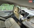 Вольво С40 2003 в Киеве на Automoto.ua Серый Вольво С40, объемом двигателя 2 л и пробегом 349 тыс. км за 5500 $, фото 7 на Automoto.ua