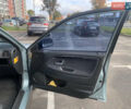Вольво С40 2003 в Киеве на Automoto.ua Серый Вольво С40, объемом двигателя 1.8 л и пробегом 169 тыс. км за 3600 $, фото 11 на Automoto.ua