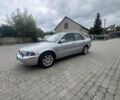 Серый Вольво С40, объемом двигателя 1.8 л и пробегом 300 тыс. км за 3300 $, фото 2 на Automoto.ua
