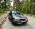 Серый Вольво С40, объемом двигателя 1.95 л и пробегом 260 тыс. км за 2300 $, фото 1 на Automoto.ua