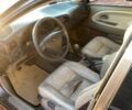 Сірий Вольво S40, об'ємом двигуна 1.9 л та пробігом 379 тис. км за 4300 $, фото 7 на Automoto.ua