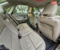 Вольво С40 2003 в Киеве на Automoto.ua Серый Вольво С40, объемом двигателя 2 л и пробегом 349 тыс. км за 5500 $, фото 10 на Automoto.ua