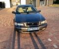 Сірий Вольво S40, об'ємом двигуна 1.9 л та пробігом 379 тис. км за 4300 $, фото 1 на Automoto.ua