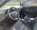 Вольво С40 2003 в Киеве на Automoto.ua Серый Вольво С40, объемом двигателя 1.8 л и пробегом 169 тыс. км за 3600 $, фото 14 на Automoto.ua