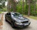 Сірий Вольво S40, об'ємом двигуна 1.95 л та пробігом 260 тис. км за 1999 $, фото 1 на Automoto.ua
