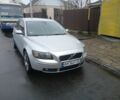 Сірий Вольво S40, об'ємом двигуна 2 л та пробігом 384 тис. км за 3600 $, фото 1 на Automoto.ua