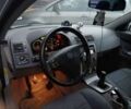 Серый Вольво С40, объемом двигателя 2 л и пробегом 270 тыс. км за 1505 $, фото 5 на Automoto.ua