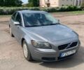 Сірий Вольво S40, об'ємом двигуна 0 л та пробігом 211 тис. км за 2499 $, фото 1 на Automoto.ua