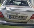 Сірий Вольво S40, об'ємом двигуна 1.73 л та пробігом 260 тис. км за 600 $, фото 1 на Automoto.ua