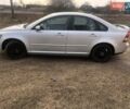 Сірий Вольво S40, об'ємом двигуна 2 л та пробігом 348 тис. км за 5200 $, фото 3 на Automoto.ua