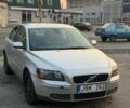 Серый Вольво С40, объемом двигателя 2 л и пробегом 390 тыс. км за 1507 $, фото 1 на Automoto.ua