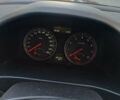 Серый Вольво С40, объемом двигателя 2.4 л и пробегом 386 тыс. км за 5300 $, фото 13 на Automoto.ua