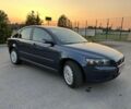 Серый Вольво С40, объемом двигателя 1 л и пробегом 163 тыс. км за 6500 $, фото 1 на Automoto.ua