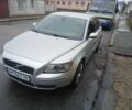 Сірий Вольво S40, об'ємом двигуна 2 л та пробігом 384 тис. км за 3600 $, фото 1 на Automoto.ua