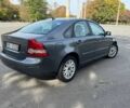 Сірий Вольво S40, об'ємом двигуна 2 л та пробігом 123 тис. км за 2800 $, фото 2 на Automoto.ua