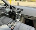 Сірий Вольво S40, об'ємом двигуна 2 л та пробігом 123 тис. км за 2800 $, фото 6 на Automoto.ua
