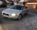 Серый Вольво С40, объемом двигателя 2 л и пробегом 270 тыс. км за 1505 $, фото 1 на Automoto.ua