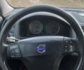 Сірий Вольво S40, об'ємом двигуна 2 л та пробігом 348 тис. км за 5200 $, фото 9 на Automoto.ua