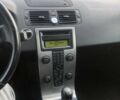 Сірий Вольво S40, об'ємом двигуна 2 л та пробігом 348 тис. км за 5200 $, фото 8 на Automoto.ua