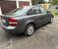 Сірий Вольво S40, об'ємом двигуна 1.6 л та пробігом 414 тис. км за 952 $, фото 2 на Automoto.ua