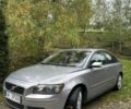 Вольво С40 2005 в Покровск (Красноармейск) на Automoto.ua Серый Вольво С40, объемом двигателя 2 л и пробегом 270 тыс. км за 1117 $, фото 1 на Automoto.ua