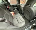 Сірий Вольво S40, об'ємом двигуна 1.6 л та пробігом 414 тис. км за 952 $, фото 5 на Automoto.ua