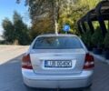 Серый Вольво С40, объемом двигателя 1.6 л и пробегом 287 тыс. км за 2459 $, фото 17 на Automoto.ua