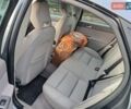 Серый Вольво С40, объемом двигателя 1.6 л и пробегом 251 тыс. км за 7200 $, фото 8 на Automoto.ua