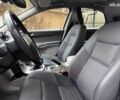 Сірий Вольво S40, об'ємом двигуна 2.4 л та пробігом 280 тис. км за 7490 $, фото 20 на Automoto.ua