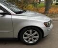 Сірий Вольво S40, об'ємом двигуна 2.4 л та пробігом 280 тис. км за 7490 $, фото 4 на Automoto.ua