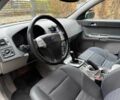 Серый Вольво С40, объемом двигателя 2.4 л и пробегом 280 тыс. км за 6440 $, фото 11 на Automoto.ua