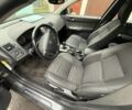 Сірий Вольво S40, об'ємом двигуна 1.6 л та пробігом 414 тис. км за 952 $, фото 7 на Automoto.ua