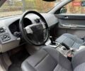 Сірий Вольво S40, об'ємом двигуна 2.4 л та пробігом 280 тис. км за 7490 $, фото 10 на Automoto.ua