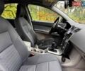 Сірий Вольво S40, об'ємом двигуна 2.4 л та пробігом 280 тис. км за 7490 $, фото 28 на Automoto.ua