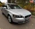 Сірий Вольво S40, об'ємом двигуна 2.4 л та пробігом 280 тис. км за 7490 $, фото 2 на Automoto.ua
