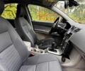 Сірий Вольво S40, об'ємом двигуна 2.4 л та пробігом 280 тис. км за 7490 $, фото 28 на Automoto.ua