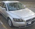 Сірий Вольво S40, об'ємом двигуна 1.6 л та пробігом 370 тис. км за 2508 $, фото 1 на Automoto.ua