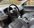Сірий Вольво S40, об'ємом двигуна 2.4 л та пробігом 280 тис. км за 7490 $, фото 11 на Automoto.ua