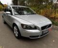 Сірий Вольво S40, об'ємом двигуна 2.4 л та пробігом 280 тис. км за 7490 $, фото 2 на Automoto.ua