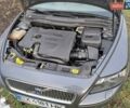 Серый Вольво С40, объемом двигателя 1.6 л и пробегом 251 тыс. км за 7200 $, фото 2 на Automoto.ua