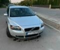 Сірий Вольво S40, об'ємом двигуна 2 л та пробігом 365 тис. км за 4200 $, фото 1 на Automoto.ua