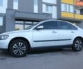 Серый Вольво С40, объемом двигателя 1.8 л и пробегом 286 тыс. км за 4350 $, фото 1 на Automoto.ua