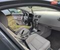 Серый Вольво С40, объемом двигателя 1.6 л и пробегом 251 тыс. км за 7200 $, фото 4 на Automoto.ua