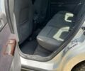 Сірий Вольво S40, об'ємом двигуна 1.6 л та пробігом 320 тис. км за 5300 $, фото 7 на Automoto.ua