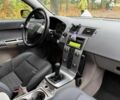Сірий Вольво S40, об'ємом двигуна 2.4 л та пробігом 280 тис. км за 7490 $, фото 27 на Automoto.ua