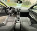 Сірий Вольво S40, об'ємом двигуна 1.6 л та пробігом 414 тис. км за 952 $, фото 4 на Automoto.ua